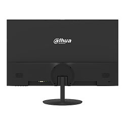 Dahua DHI-LM24-A211Y – Màn Hình IPS 24 Inch 120Hz