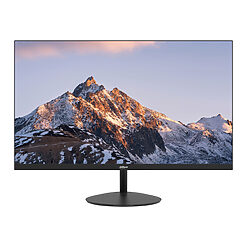 Màn Hình Văn Phòng Dahua DHI-LM24-A211Y 23.8 Inch IPS Full HD 120Hz HDMI/VGA