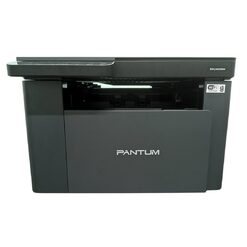 Ảnh tổng thể BM2400 chính hãng