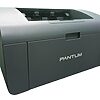 Pantum BP2400 – Máy In Laser Bền Bỉ 150.000 Trang