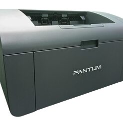 Pantum BP2400 – Máy In Laser Bền Bỉ 150.000 Trang