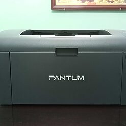 máy in Pantum BP2400NW