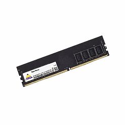 RAM Desktop NEO FORZA 16GB DDR4 2666MHz UDIMM – Không Tản Nhiệt (NMUD416E92-2666EA10)