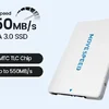 SSD MOVESPEED JQB256GB