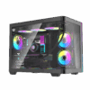 CASE DARKFLASH L285M