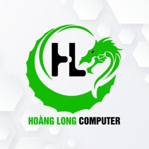 10 công ty phân phối linh kiện máy tính HCM nổi tiếng 2025 8 10 công ty phân phối linh kiện máy tính HCM