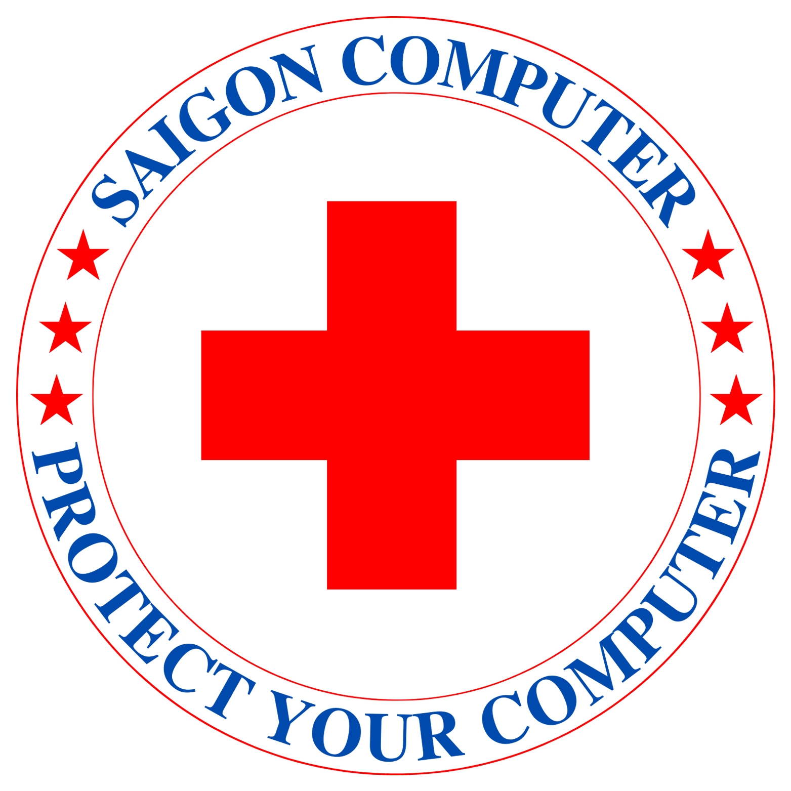 lắp đặt camera uy tín tại Đắk Lắk 10 công ty phân phối linh kiện máy tính HCM