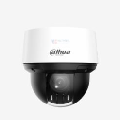 Camera IP PTZ 2MP DAHUA DH-SD4A216DB-HNY – Zoom quang học 16X, AI thông minh | Tấn Phát AD