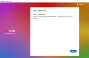 Tải Photoshop 2024 Full + Hướng dẫn cài đặt chi tiết Link download 3 1509 huong dan tai va cai dat photoshop 2024 4