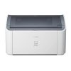 MÁY IN LASER CANON LPB 2900 B