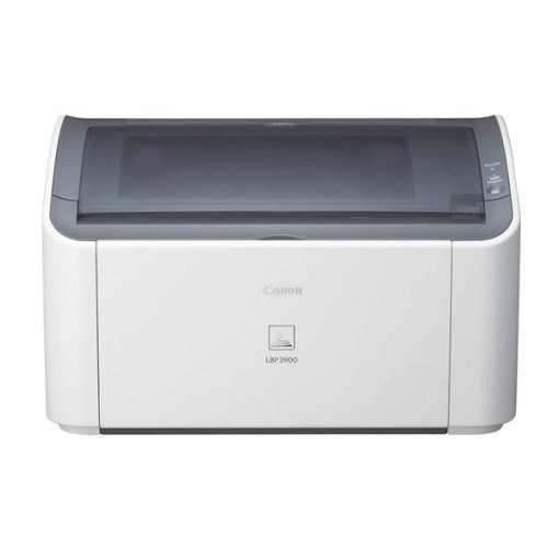 MÁY IN LASER CANON LPB 2900 B