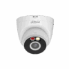 Camera Wifi Dahua T3A-PV 3MP