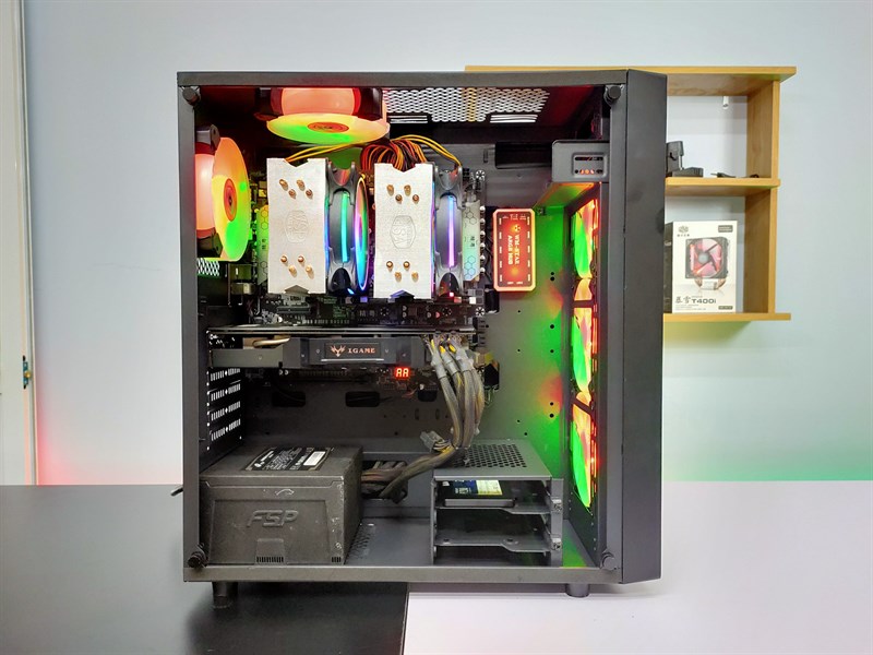 Sập giá linh kiện mainboard dual Cpu xeon x79, x99 , giả lập 1 SẬP GIÁ XEOL X79 , X99 ĐƠN DUAL CPU