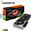 VGA GIGABYTE GeForce RTX 3060 GAMING OC 12G