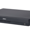 Đầu ghi hình camera IP 64 kênh DAHUA DHI-NVR5464-EI