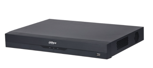 Đầu ghi hình camera IP 64 kênh DAHUA DHI-NVR5464-EI