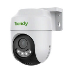 Camera Wifi Tiandy TC-H333K 3MP