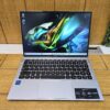 Laptop Acer Aspire AL14- 51 I3 - 1215U