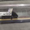 Ram Kingston 8GB DDR3-1600 KVR16N11/8 chính hãng