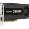 VGA NVIDIA Quadro K5000 4GB GDDR5 BH30N