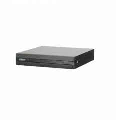 Đầu ghi IP 4 kênh DAHUA DHI-NVR1104HS-S3/H