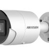 Camera IP hồng ngoại 8.0 Megapixel HIKVISION DS-2CD2083G2-IU