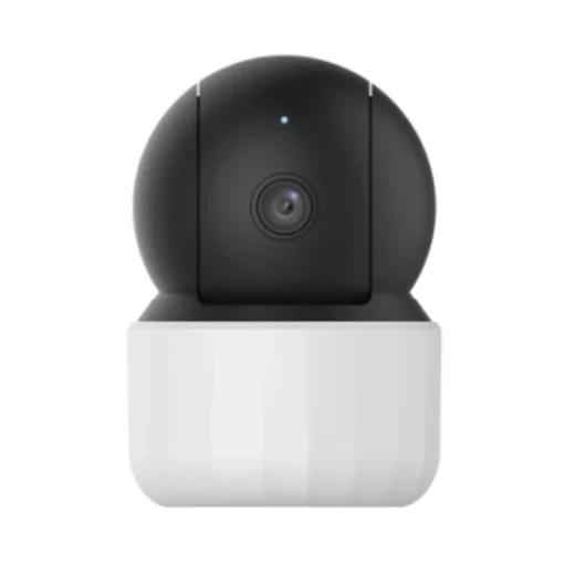 Camera WIFI UNV IPC-S3E-M3 ( 3MP - Quay quét - đàm thoại 2 chiều ) - Ảnh 4
