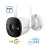 Camera IPC-S3EP-3M0WE Cũ - dùng lướt