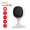 Camera Wifi 3.0M IPC-C32EP-IMOU (2K)
