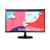 Samsung LS24C360EAEXXV