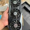 VGA Giga Gaming OC RTX 3060 12GB