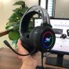TAI NGHE G - NET GH5 7.1 No Box