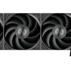 74uPAlRQ tan nhiet nuoc PC COOLER DS360 cao cap 01 e1761207430638