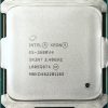 Intel Xeon Processor E5-2680 V3