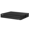 Đầu ghi hình IP 4 kênh DAHUA DHI-NVR2104HS-S3