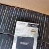 Ổ cứng SSD RCE 120GB