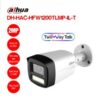 Camera Dahua DH-HAC-HFW1200RLP-IL-T