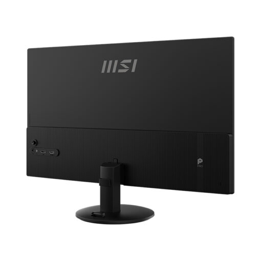 Màn hình LCD MSI PRO MP272LKL 27 inch/ 1920 x 1080/ 250 cd/m2/ 1ms/ 100Hz) Mới chính hãng - Ảnh 2