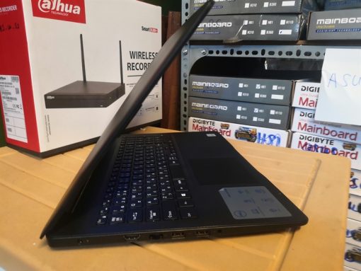 Laptop Dell Vostro 3591 GTNHJ1 (I5-1035G1/8Gb/256Gb SSD/ 15.6" FHD) - Ảnh 2