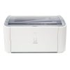 MÁY IN LASER CANON LPB 2900 Mới Bảo Hành 12 tháng