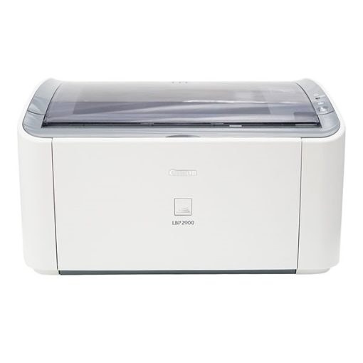 MÁY IN LASER CANON LPB 2900 Mới Bảo Hành 12 tháng