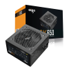 Bộ Nguồn Máy Tính Aigo Model CK650 650W