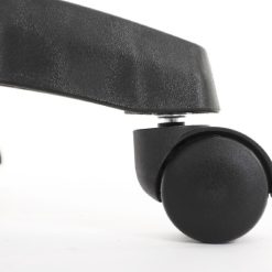 Ghế game EDRA DIGNITY - EGC234 (Black)