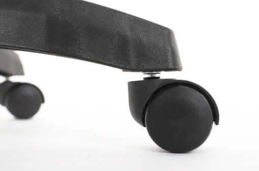 Ghế game EDRA DIGNITY - EGC234 (Black)