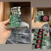 AMD Radeon R5 340X 2GB GDDR5 2ND