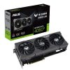 Card đồ họa Asus TUF Gaming RTX 4060 Ti 8GB GDDR6 OC Edition (Geforce RTX 4060TI/ 8GB/ GDDR6/ 128 bit)