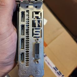 AoTeC4va kiotviet 42997f6620817a366497cc297ac736b0