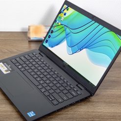 Laptop Dell Latitude 3420