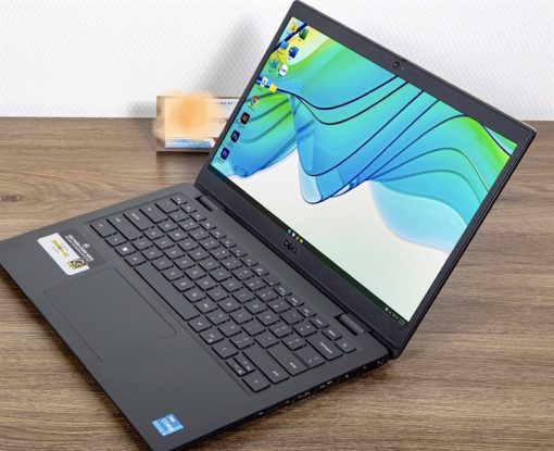 Laptop Dell Latitude 3420