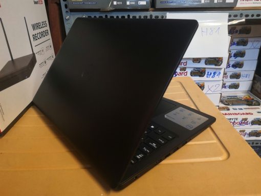 Laptop Dell Vostro 3591 GTNHJ1 (I5-1035G1/8Gb/256Gb SSD/ 15.6" FHD) - Ảnh 3